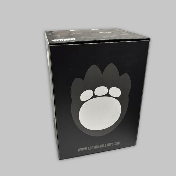 SOLD! - Picture 5 of 8